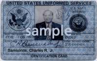 county, municipality, board, authority, or other entity of this state; Acceptable Voter Photo IDs (5) A valid
