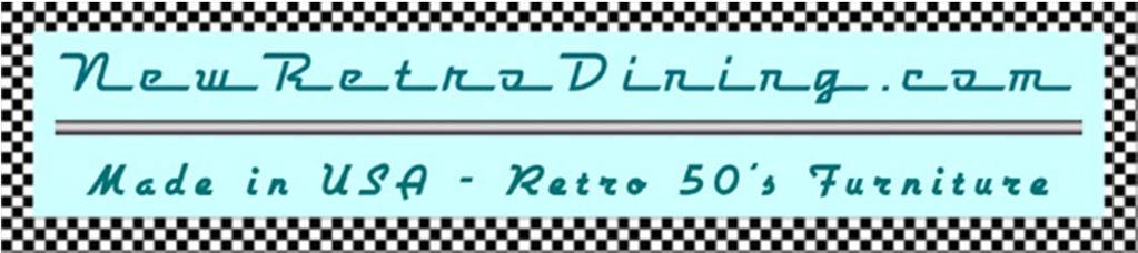 CONTACTING ARTISTA GALLERY, INC. NewRetroDining.com, NewRetroDesign.com, NewRetroCars.com If you have any questions about this Terms and Conditions statement, please contact: Artista Gallery, Inc.