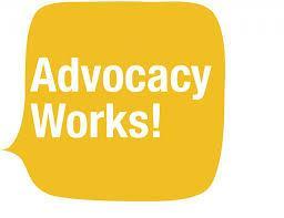 Why Is Advocacy Important? It is becoming more and more clear that advancing a nonprofit s mission goes beyond addressing internal needs.