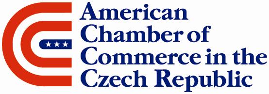 First Vice Second Vice Czech American Chamber of Commerce in the Czech Republic Position Paper Answering Questionnaire On the patent system in