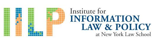 Institute for Information Law and Policy White Paper Series 08/09 #02 Intellectual Property Rights and the Right