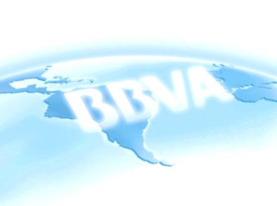 BBVA USA Family Remittances USA to LATAM BBVA