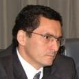Economic Team Executive Secretary Eduardo Guardia Before becoming Executive Secretary of the Ministry of Finance, he was Executive Director of Products at BM&F Bovespa, a position he held since May