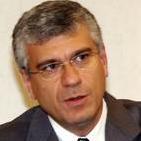 Economic Team Secretary of Federal Revenue Jorge Rachid He joined the Brazilian Internal Revenue Service (Receita Federal) as Tax Auditor in January 1986.