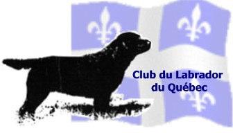 Club du Labrador du Quebec Code of Ethics The Club du Labrador du Quebec is governed by The Canadian Kennel Club.