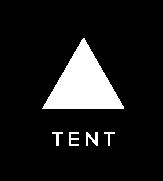 The TENT Foundation commissioned global research agency AudienceNet to