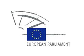 DIRECTORATE GENERAL FOR INTERNAL POLICIES POLICY DEPARTMENT C: CITIZENS' RIGHTS AND CONSTITUTIONAL AFFAIRS CONSTITUTIONAL AFFAIRS Democratic scrutiny, transparency, and modalities of vote in the