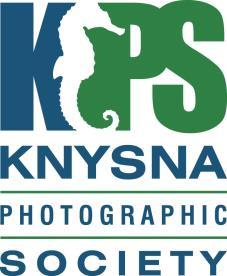 CONSTITUTION NAME AND HEADQUARTERS The name of the Society shall be the Knysna Photographic Society hereinafter referred to as the Society and the headquarters shall be situated in Knysna. 1.