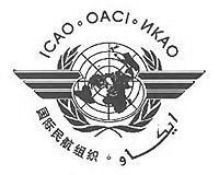 ICAO TAG International Civil Aviation