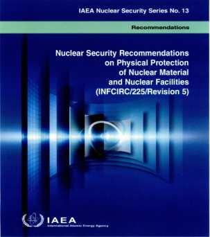 2002 1 st nuclear security plan