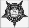 Knights of Labor A labor organization founded in Philadelphia in 1869, led by Terrance Powderly organized for 8 hour
