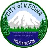CITY OF MEDINA FEE SCHEDULE Resolution No. 390 Effective Date: February 14, 2017 FEE TYPE AMOUNT MMC SECTION Chapter 1.15 Appeal of a Notice of Violation $1,000.