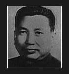 Pol Pot (Soloth Sar) What did Pol Pot want to do?