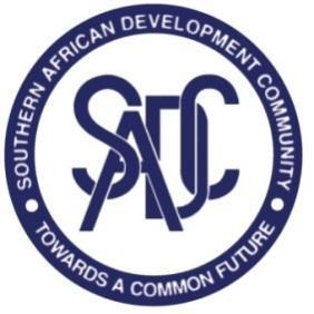 COMMUNIQUÉ OF THE 34 TH SUMMIT OF SADC HEADS OF STATE AND GOVERNMENT VICTORIA FALLS, ZIMBABWE AUGUST 17-18, 2014 1.