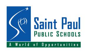 INDEPENDENT SCHOOL DISTRICT NO. 625 BOARD OF EDUCATION SAINT PAUL PUBLIC SCHOOLS Board File No.