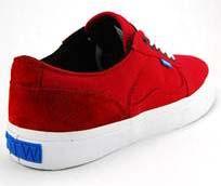 Case 1:14-cv-12053-RWZ Document 1 Filed 05/08/14 Page 10 of 19 KEDS shoes Vans shoes 36.