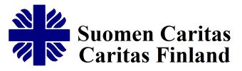 What this report is about Caritas Cares Poverty and social exclusion among young people Finland Report September 2017 This report describes the main challenges related to poverty and social inclusion
