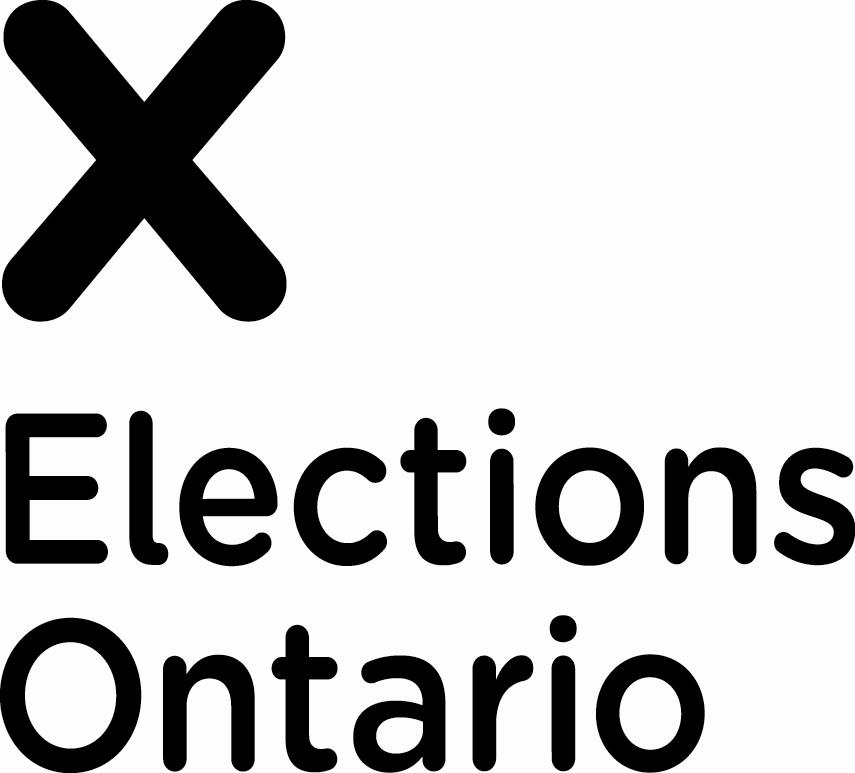 Election Finances Division 51 ROLARK DRIVE TORONTO, ONTARIO M1R 3B1 Telephone: (416) 325-9401 Toll Free: 1-866-566-9066 (416) 325-9466 A-1 Constituency Association Registration and Change Notice Form