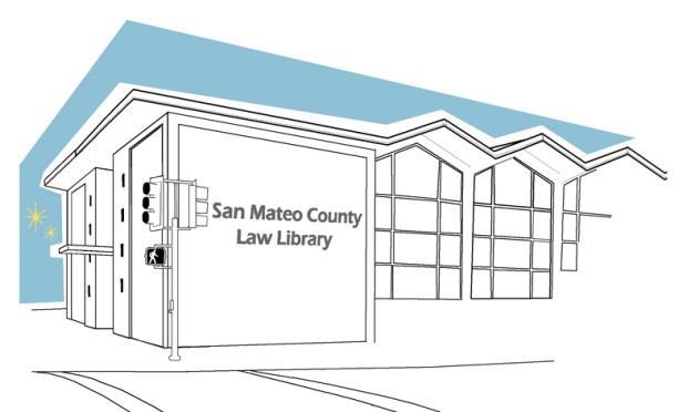 SAN MATEO COUNTY LAW LIBRARY RESEARCH GUIDE #13 WRIT OF ADMINISTRATIVE MANDATE (MANDAMUS This resource guide only provides guidance, and does not constitute legal advice.