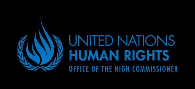 Publications list December 2017 Most OHCHR publications are published in all six official languages of the United Nations: Arabic (A), Chinese (C), English (E), French (F), Russian (R), and Spanish