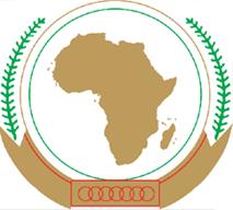 AFRICAN UNION UNION AFRICAINE UNIÃO AFRICANA P.O. BOX: 3243, ADDIS ABABA, ETHIOPIA, TEL.