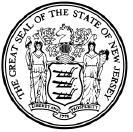 State of New Jersey Department of Environmental Protection GOVERNMENT RECORDS REQUEST FORM IMPORTANT NOTICE Please read this entire form carefully as it contains important information concerning the