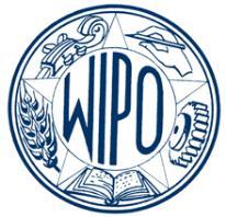 Geographical Indications: Overview of the Current Work at WIPO Marie-Paule Rizo Head of the