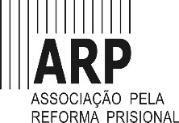 Human Rights and Criminal Justice in Brazil Joint Submission Rede Justiça Criminal (Criminal Justice Network) 3 rd