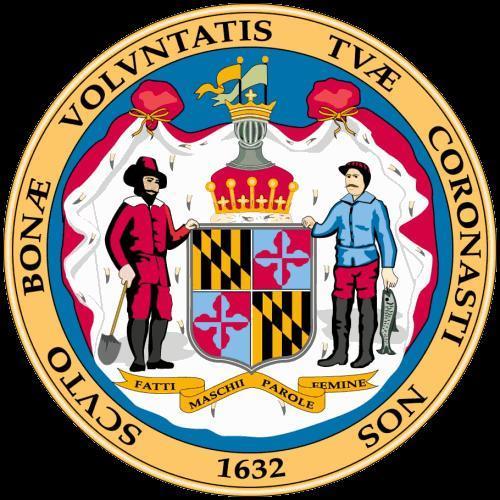 2013 fiscal year Annual report THE MARYLAND PAROLE COMMISSION Martin O Malley Anthony G.