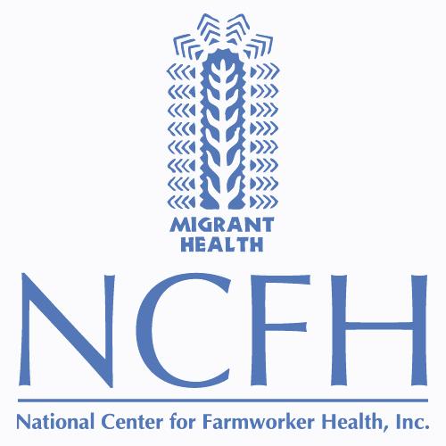 Migrant Health Centers and National Homeless, Center ($1,583,856).