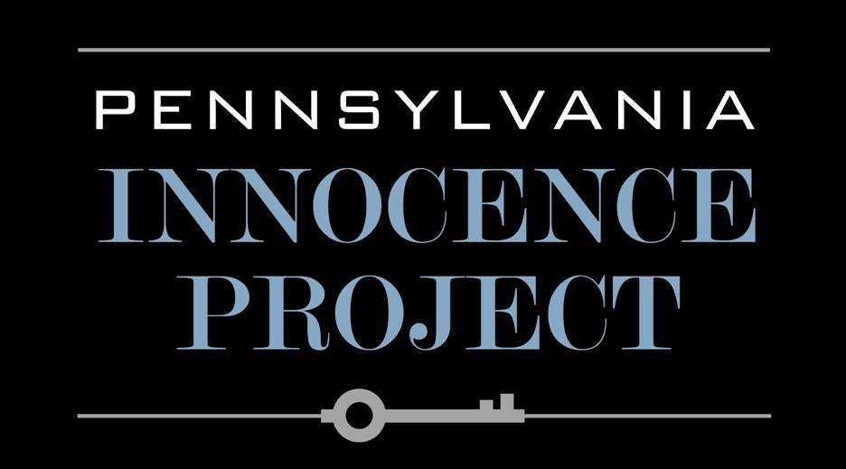 White Paper on Conviction Integrity Proposals White Paper on Conviction Integrity Proposals in Pennsylvania INTRODUCTION Over the past decade, eleven people convicted of serious crimes have been