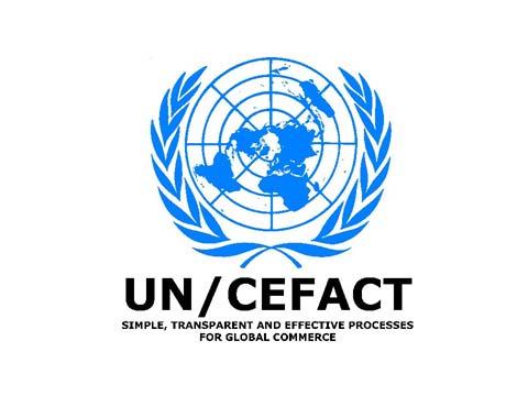 Future UN/CEFACT Forums Participate in the development & implementation of UN/CEFACT Trade Facilitation & ebusiness standards.