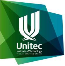 Please attach all relevant documents UNITEC STUDENT VISA APPLICATION FORM HOURS OF PROCESSING: Monday Friday, 9am - 2:30pm If your visa expires within 5 working days please apply directly to