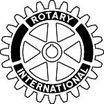 Rotary International Constitution of the Rotary Club of WASHINGTON, PENNSYLVANIA, USA Article I Name The name of this organization shall be the Rotary Club of Washington, Pennsylvania, USA (Member of