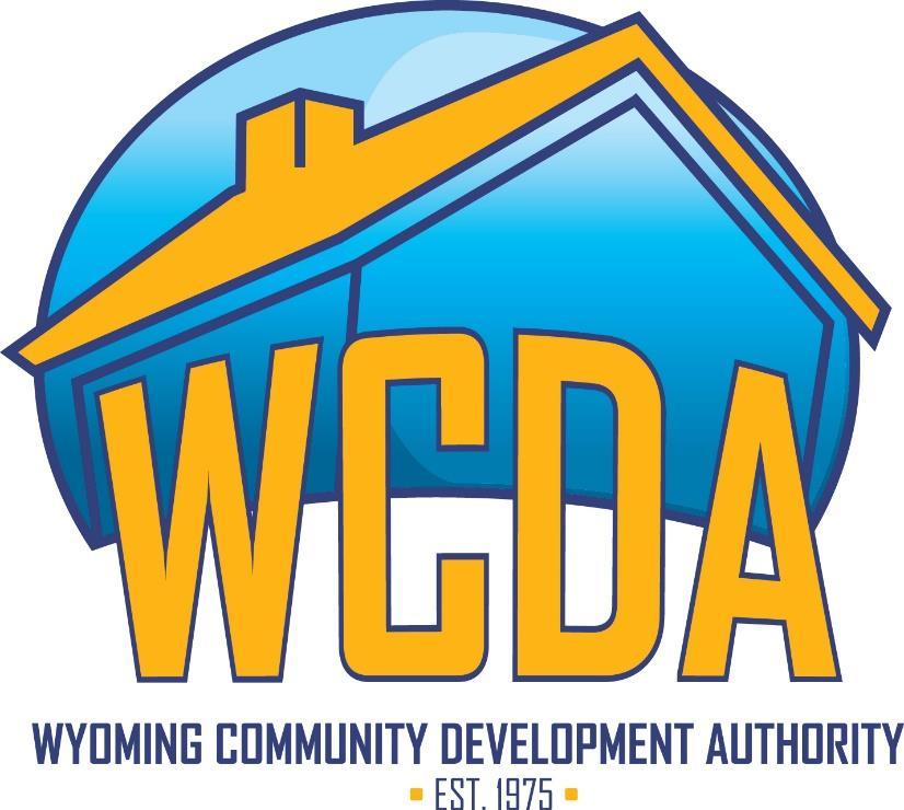 Wyoming Community Development