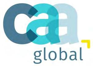 Indicative Sanctions Guidance Note Introduction The CAA Global Limited Board ( the Board ) has prepared this guidance note for use by Adjudication Panels, Interim Order Panel, Disciplinary Tribunal