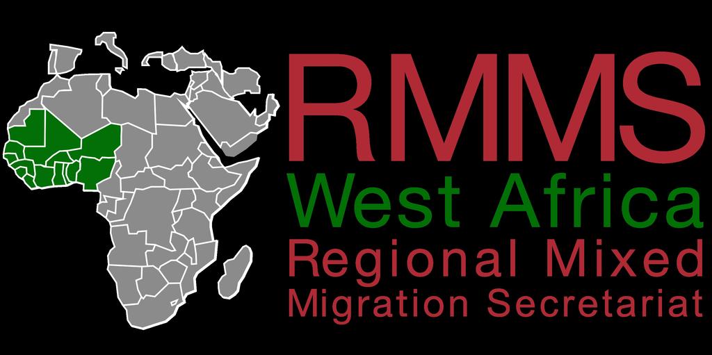 Monthly Covering mixed migration events, incidents, trends and data for the region.