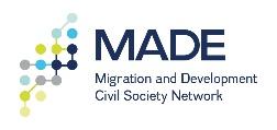Sri Lanka National Consultation on the Global Forum on Migration and Development Lawyers Beyond Borders Sri Lanka Supported by: The Sri Lanka national consultation on the 2016 GFMD was organized by