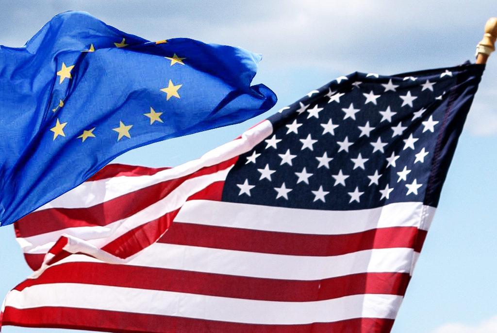 Ever since government leaders on both sides of the Atlantic launched the negotiations towards a Transatlantic Trade and Investment Partnership (TTIP) in June 2013, it has been claimed that this