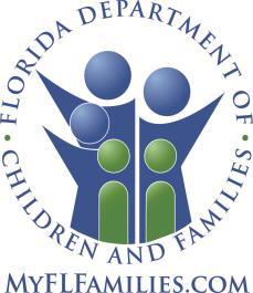 STATE OF FLORIDA DEPARTMENT OF CHILDREN AND FAMILIES FLORIDA STATE HOSPITAL INVITATION TO BID FOR TEXTILES, PIECE GOODS AND HOUSEHOLD LINENS ITB # FSH 2017-006 Commodity Codes: 42132106