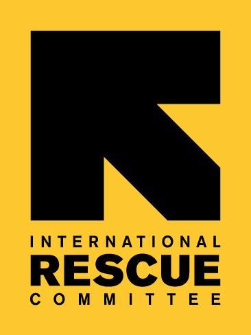 Rugambwa@rescue.org Rescue.