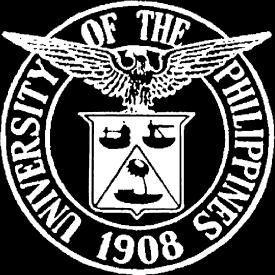 Fabella School of Economics, University of the Philippines and Max Planck Institute for Tax Law and Public Finance,