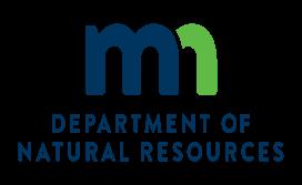 REPRODUCTION RIGHTS AGREEMENT WHEREAS, the State of Minnesota, by and through the Department of Natural Resources, hereinafter referred to as the DEPARTMENT, conducts an annual contest to select the