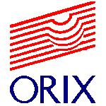 WHISTLE BLOWER POLICY ORIX