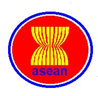 JOINT STATEMENT THE EIGHTH ASEAN MINISTERS MEETING ON RURAL DEVELOPMENT AND POVERTY ERADICATION (8 TH AMRDPE) 5 JULY 2013, YOGYAKARTA, INDONESIA 1.