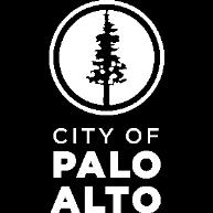 City of Palo Alto (ID # 7425) City Council Staff Report Report Type: Consent Calendar Meeting Date: 11/7/2016 Summary Title: SECOND READING: Crescent Park No Overnight Parking Title: SECOND READING: