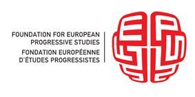 The Rise of Euroskepticism and Possible Responses prior to the 2014 European Parliament Elections Tamás BOROS, Member of the FEPS Scientific Council and Director of Policy Solutions and Zoltán