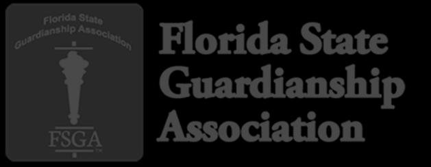 Courts to join local FSGA Chapters and/or