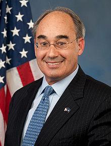 Maine Representative Bruce Poliquin Republican 2 nd District (@RepPoliquin) 1208 Longworth House Office Building 202-225-6306 Maine Current Volunteers: Approximately 50 (Maine Volunteers in 1965: 94)