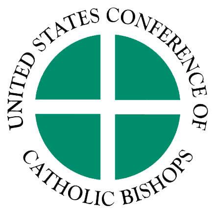 Members are: The Society of the Divine Word The Society of the Divine Word (SVD) is an international congregation of Catholic missionary priests and Brothers founded in 1875 by Saint Arnold Janssen